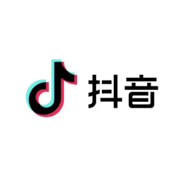 陆川云仓抖音卖家产品入仓一件代发货