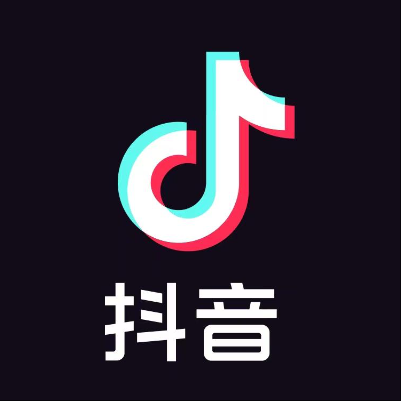 陆川抖音云仓一件代发，抖音电子面单快递仓储代发