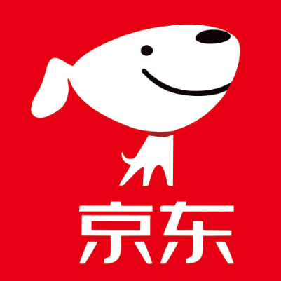  陆川京东云仓一件代发，京东电子面单快递仓储代发
