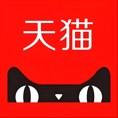 陆川天猫云仓一件代发，天猫电子面单快递仓储代发