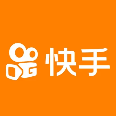  陆川快手云仓一件代发，快手电子面单快递仓储代发
